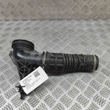 Tub de admisie aer MASERATI GHIBLI M157 2019 OEM: 670038736,72405212,72405239