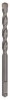 Burghiu centrare SDS-Plus - 3165140046114, Bosch