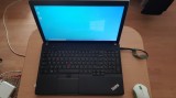 LenovoThinkPad-Edge E545 Impecabil Cu Baterie 1,45min, 15, 500 GB, AMD A6