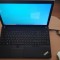 LenovoThinkPad-Edge E545 Impecabil Cu Baterie 1,45min