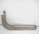 Ornament Prag Interior Dreapta Față Volvo XC90 II 2019, OEM 31363649, Original