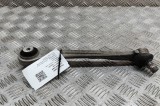 Braț superior st&acirc;nga față AUDI E-TRON GEN 2020 OEM: 4M0407505B 25271159