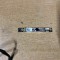webcam Dell M4010 { A141}