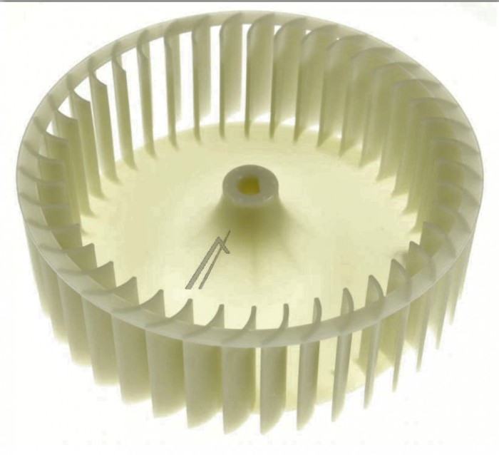 Elice ventilator pentru uscator de rufe Electrolux 900 EW9H188SC 140030284016.