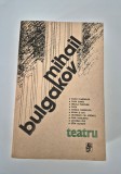 Mihail Bulgakov Teatru