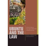 Ubuntu and the law