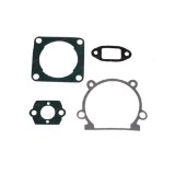 Cumpara ieftin Garnituri Motocoasa Stihl FS120, FS200 ,FS250