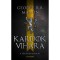 Kardok vihara - A tűz &eacute;s j&eacute;g dala III. - George R. R. Martin