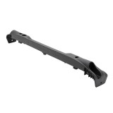 Cumpara ieftin Ornament laterala dreapta trotineta electrica Minimotors Dualtron Victor
