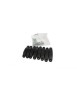 Kit optional prindere suport schi/snowboard Menabo Iceberg