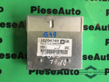 Cumpara ieftin Calculator ecu Opel Corsa B (1993-2000) 16204749, Array