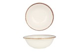 Rinart Bol - Brunilda - Por&Aring;&pound;elan - 16 cm (400cc) - set de 6