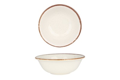 Rinart Bol - Brunilda - Por&amp;Aring;&amp;pound;elan - 16 cm (400cc) - set de 6 foto