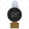 Samsung Galaxy A8 2018 (SM-A530F), Galaxy A8 Plus 2018 (SM-A730F) Modul vibrator GH31-00766A
