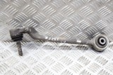 Braț drept st&acirc;nga față BMW 2 Coupe F22, F87 2014 OEM: 6857329,6852991 13903796