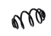 Arc spiral VW PASSAT Variant (3B6) (2000 - 2005) Magnum Technology SW066MT