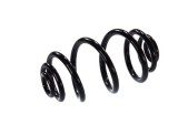 Arc spiral VW PASSAT Variant (3B6) (2000 - 2005) Magnum Technology SW066MT