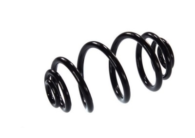 Arc spiral VW PASSAT Variant (3B6) (2000 - 2005) Magnum Technology SW066MT foto