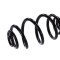 Arc spiral VW PASSAT Variant (3B6) (2000 - 2005) Magnum Technology SW066MT