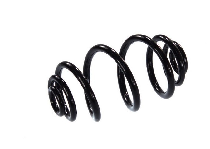 Arc spiral VW PASSAT Variant (3B6) (2000 - 2005) Magnum Technology SW066MT