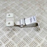 Balama ușă st&acirc;nga spate MERCEDES-BENZ CITAN Furgon 415 2014 OEM: KU4674A 18081425