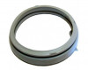Garnitura Usa Masina de Spalat Gorenje W6222/S, 339088, N1420106