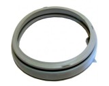 Garnitura Usa Masina de Spalat Gorenje W6222/S, 339088, N1420106