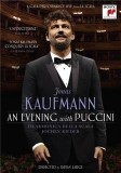 An Evening With Puccini | Jonas Kaufmann
