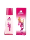 Apa de toaleta Adidas Fruity Rhythm, 50 ml, pentru femei