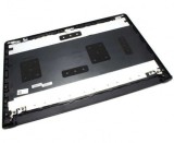 Capac display Dell Inspiron 15 3542