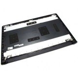 Capac display Dell Inspiron 15 3542