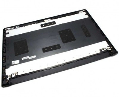 Capac display Dell Inspiron 15 3542 foto