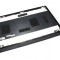 Capac display Dell Inspiron 15 3542