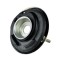 Taler arc Audi A4 1994-2000, A6 1997-2005, A8 1996-2010, Vw Passat 1996-2005, Fata, NTY AD-VW-022