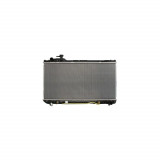 Ventilator radiator CHRYSLER NEON II AVA Quality Cooling CR7510