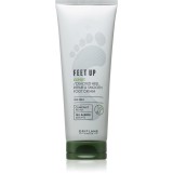 Oriflame Feet Up Expert crema pentru calcaie crapate 75 ml