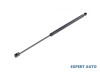 Telescop haion Audi A6 (1997-2001) [4B, C5] #1