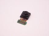 Samsung M52 5g Camera selfie frontala SWAP