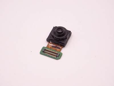 Samsung M52 5g Camera selfie frontala SWAP foto
