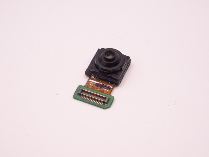 Samsung M52 5g Camera selfie frontala SWAP