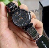 Vand ceas nou Emporio Armani