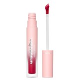 Cumpara ieftin Ruj lichid mat MUAH Urban Vibe - Attitude, Cupio