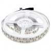 BANDA LED SMD3528 120LED/M 4000K IP20 5M, V-TAC