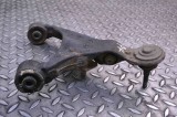 Braț superior st&acirc;nga față LAND ROVER RANGE ROVER SPORT L320 2006 OEM: RBJ500850