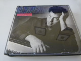 Billy Joel - greatest hits -2 cd , z, Rock, Columbia