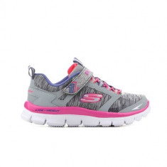 Pantofi Copii Skechers Kids Skech Appeal Gymt 81832L foto