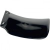 Aparatoare noroi telescop spate Suzuki RM/RMZ Cod Produs: MX_NEW SU02998001
