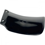 Aparatoare noroi telescop spate Suzuki RM/RMZ Cod Produs: MX_NEW SU02998001