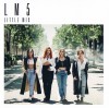 Little Mix LM5 Album CD Muzica Sigilat