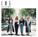 Little Mix - LM5, CD